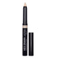 Astra Neo Drama Glossy Eyeshadow Pen 01 1.6g