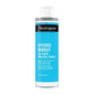 Neutrogena Hydro Boost Micellar Water Makeup Remover: Gentle, Hydrating Cleanser with Hyaluronic Acid - Deep Cleansing & 99% Makeup Removal
