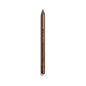 Gosh Metal Eyes Eyeliner Pencil in 003 Tiger Eye