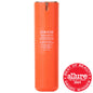 UNSPOTTED 4X Dark Spot + Hyperpigmentation AHA Serum: Visibly Reduce Dark Spots, Acne Scars & Uneven Skin Tone - Vegan & Cruelty-Free