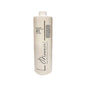 Mounir 40 Volume 12% Oxidizing Cream Hair Color Developer 1000ml - Professional Hair Bleach & Coloring
