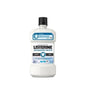 Listerine Advanced White Mouthwash - Gentle Taste | 250 ml