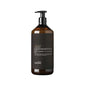 Nashi Argan Armonia Purifying Scalp Shampoo for Balance 1000 ml
