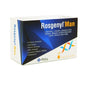 Rosgenyl Man Dietary Supplement for Men's Health and Energy - 30 Sachets