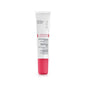 BioNike Defence Tolerance Soothing Eye Cream 15ml - Hydrating Sensitive Skin Care for Eye Contour Area