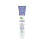 Eau Thermale Jonzac Purifying Moisturizer Cream for Combination & Oily Skin - Hypoallergenic, Natural Ingredients, Matifying Effect