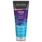 John Frieda Frizz-Ease Curl Reviver Shampoo - Moisturizing Curl Defining Shampoo for Curly Hair, 8.45 fl oz