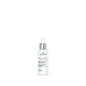 Nuxe White Ultimate Glow Vitamin C Brightening Serum 30 ml - Serum for Hyperpigmentation