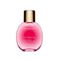 Clarins Fix Make-Up: Long Lasting Makeup Setting Spray - Refreshing Face Mist, 50ml - Locks in Makeup All Day.