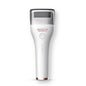 Nascita Electric Foot File for Smooth Heels 1 Unit