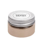 Depot No. 302 Clay Pomade Strong Hold Hair Wax 25 ml