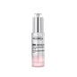 Filorga NCEF-Revitalize Polyrevitalizing Serum 30 ml
