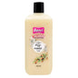 Benri Argan & Angelica Root Hair Conditioner - 700ml - Moisturizing, Volume & Shine Enhancing - Natural Conditioner for Dry & Damaged Hair