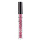 Essence Mat Lipstick - 8-Hour Long-Lasting Matte Finish Lip Color that Doesn't Dry Out Lips