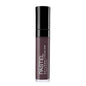 Pastel Daylong Liquid Lipstick 32 - Long Lasting Lipstick, 7ml - Non-Transfer Cosmetic Lip Product