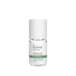 The Purest Solutions T-zone Oil Eraser 10 ml - Oil-Absorbing Skincare for Oily Skin