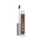 Kryolan High Gloss Lip Gloss in High Key for Radiant Shine 4 ml