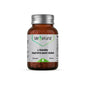 Venatura L-Theanine 200mg Capsules for Relaxation and Stress Relief - Dietary Supplement for Adults and Teens