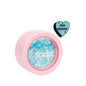 Soda Glitter Gel - Glitter Gel Face and Body Decoration 003 1.5g