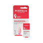 Mavala Mavaderma Nourishing Nail Massage Oil 5 ml