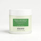 More Conscious Living Matcha Light Balance Moisturizing Cream 50ml