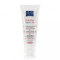 Isis Pharma Ruboril Expert M Sensitive Skin Face Cream - Hypoallergenic & Fragrance-Free Moisturizer for Normal & Combination Skin