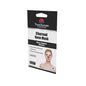 Pure Korean Nose Mask: Blackhead Remover, Sebum Control & Pore Minimizing Facial Mask - Korean Skincare for Oily Skin