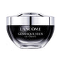 Genifique Eye Cream: Ultimate Anti-Aging, Dark Circle & Wrinkle Reduction - Hydrating & Smoothing Eye Contour Treatment