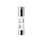LamuCell Bio Retinol Anti-Aging Skin Renewing Essence 50ml