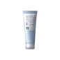 Dead Sea Spa Magik Flat Matte Epsom Moisturiser - Natural Skincare for Oily Skin, 75ml