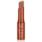 Golden Rose Glow Kiss Tinted Lip Balm: Vegan SPF 15 Moisturizing Lip Care with Shea Butter, Adds Natural Color & Sun Protection