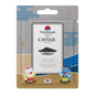 Pure Korean Caviar Face Mask for Radiant Skin