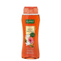 Komili Rich Aroma Peace & Calm Shower Gel - Calming, Long-Lasting Fragrance, 16.91 fl oz