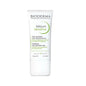 Bioderma Sebium Sensitive Cream 30ml - Gentle Moisturizing Cream for Sensitive Skin