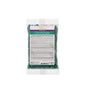 Tana�an Xanitalia Soyulabilir _nci A_da Azulen 200g - Gentle Hair Removal Wax for Smooth Skin