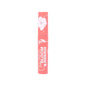 Pastel Full Bloom Lip & Blush 73 Bellini 5.5ml