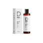 Dermoskin Be Bright Lightening Tonic 200ml - Niacinamide, Hyaluronic Acid & Vitamin C Skincare