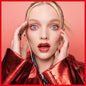 Maybelline New York Lifter Plump Lip Gloss - Instantly 30% Fuller Lips, Non-Sticky, Long-Lasting Plumping Effect