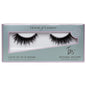 Faux Lash Studio Cruelty-Free Faux Mink Volumizing False Eyelashes: 3D Fiber, Lightweight, Reusable, Comfortable Fake Lashes