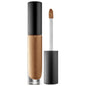 Sublime Perfection Concealer by Sublime Perfection - Full-Coverage, Anti-Aging, Natural Finish