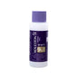 Koleston 9% Hydrogen Peroxide Hair Dye Developer: Achieve Vibrant Blonde & Red Colors - Professional Hair Color Oxidizer & Activator