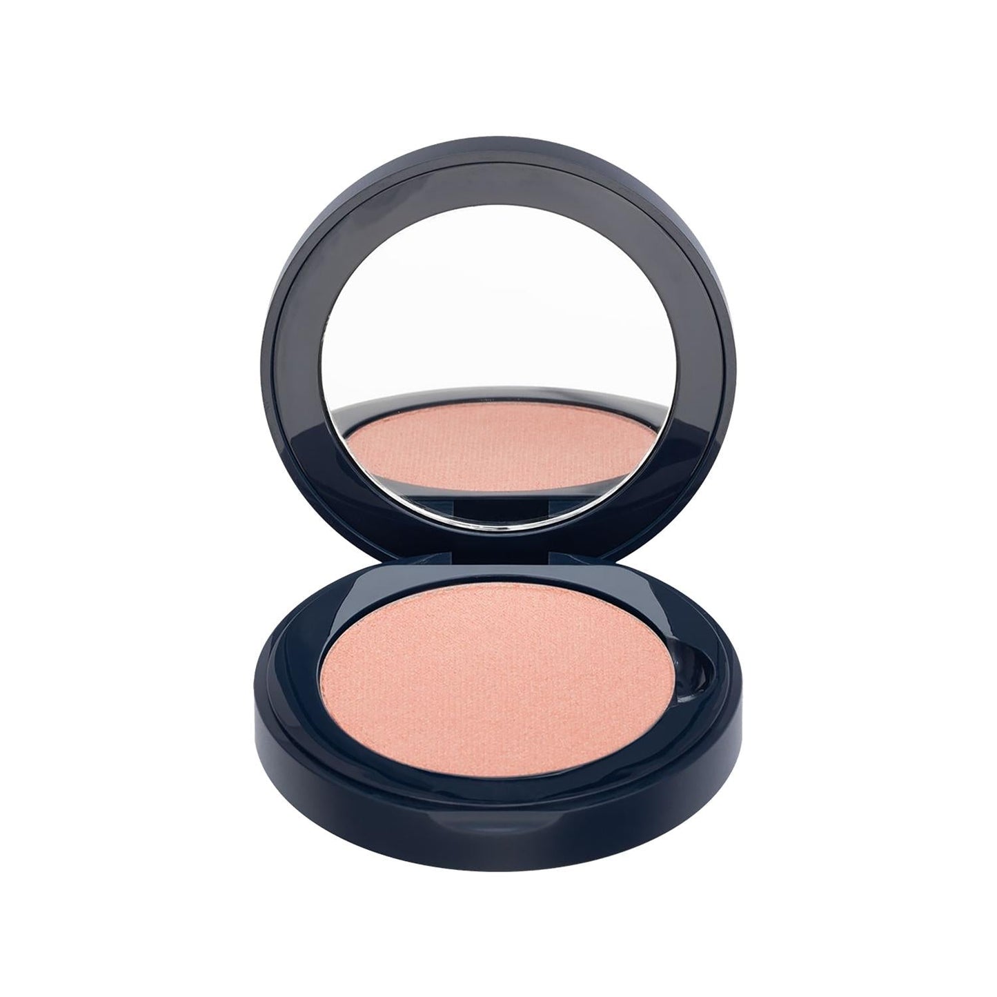 Kryolan High Glow Highlighter in Rose Sorbet 4g
