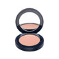 Kryolan High Glow Highlighter in Rose Sorbet 4g