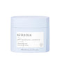 KERASILK Smoothing Mask for Frizz Control 200 ml