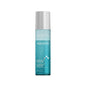 Revlon Professional Equave Hydro Instant Detangling Conditioner - 200ml Hair Detangler Spray Cream for Easy Hair Management