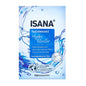 Isana Hydro Booster Sheet Mask for Dehydrated Skin 1 Count