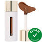 Vital Skincare Brightening Concealer With Hyaluronic Acid - Vegan, Gluten-Free, Cruelty-Free