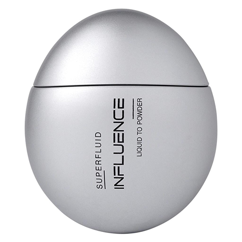 Influence Beauty Superfluid Liquid to Powder Foundation 03 Medium 30ml