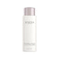 Juvena Pure Cleansing Clarifying Tonic for Oily Skin 200 ml