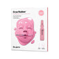 Dr.Jart+ Cryo Rubber Firming Mask with Collagen 40g